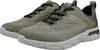 bugatti Herren Sneaker grün Größe EUR 46 Produktbild-Vorschau 24