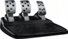 Logitech G29 Driving Force - Lenkrad- und Pedale-Set Produktbild-Vorschau 12