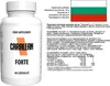 Caralean - 180 Kapseln (3x60) hochdosiert - Glucomannan & Produktbild-Vorschau 15