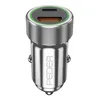 PEDEA 60040110, Auto, AC, Silber Produktbild-Vorschau 3