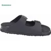 Dr. Brinkmann Herren Clogs Pantoletten 600021, Größe:45 EU, Produktbild-Vorschau 8