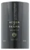 Acqua Di Parma Oud & Spice Eau De Parfum 180 ml (man) Produktbild-Vorschau 7