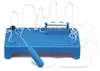 4M KidzLabs DIY set Buzz Wire Náhľad obrázku produktu 2