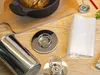 Woreczki do szynkowaru 1.5kg 20szt BW 32x16 Podgląd zdjęcia produktu 8