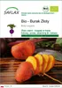 SAFLAX - Bio - Burak Złoty - 50 Nasiona - Beta vulgaris Podgląd zdjęcia produktu 1