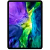 hama 00216319 hama Premium Display-Schutzglas für Apple Anteprima dell’immagine prodotto 8