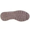 Skechers Obuv Switch Back Cascades, 180162NVY Náhľad obrázku produktu 4