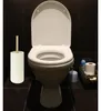 5five Simply Smart Toilettenbürste Duo, Produktbild-Vorschau 5