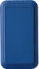 HANDL HX1005-BLU-N Essential HANDLstick - Classic Produktbild-Vorschau 1