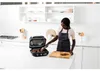 Ninja AG651EU Pro - Gril et Airfryer multifonctions - 7 Voir les images du produit 11