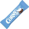 CORNY 3007659 CORNY Classic Cocos Müsliriegel 100 Riegel Podgląd zdjęcia produktu 2