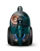 Bezvreckový vysávač Philips 7000 Series FC9744/09 Náhľad obrázku produktu 5