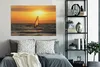 OneMillionCanvasses® - Leinwandbilder - 140x90 cm, Ein Produktbild-Vorschau 6