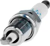 Zapalovací svíčka NGK PZFR6H [7696] Palladium/Platina Náhled obrázku produktu 8