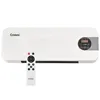 Cronos Gebläse-Luftschleier 1500W geringer Stromverbrauch Produktbild-Vorschau 1