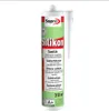 Sopro Silikonový sanitární čedič 64 Náhled obrázku produktu 5
