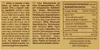 6x Loacker Tortina Original 3pz Schokoladengenuss gefüllt Produktbild-Vorschau 3