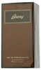 Brioni Brioni Eau de Parfum Suave 60 ml Produktbild-Vorschau 2