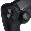 MMOBIEL Metallknöpfe für Playstation 4 PS4 / Slim / Pro Produktbild-Vorschau 5