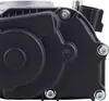 Clapet d'étranglement pour Chevrolet Lacetti Optra Daewoo Voir les images du produit 5
