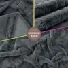 Deko Wohnzimmer Decke Kuscheldecke Tagesdecke Sofadecke Produktbild-Vorschau 5
