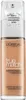 L´Oréal Paris True Match Super-Blendable Foundation Produktbild-Vorschau 1