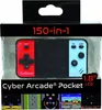 Lexibook, Cyber Arcade Pocket, Tragbare Produktbild-Vorschau 12