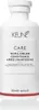 Keune, Tinta Color, Hair Conditioner, For Colour Anteprima dell’immagine prodotto 5