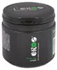 EROS - Gel Fisting Silicona UltraX 500 ml Vista previa de la imagen del producto 2
