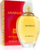 Givenchy Amarige Edt Spray 100ml Produktbild-Vorschau 6