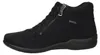 Josef Seibel Helen 50 92950MI191100 (40/schwarz) Produktbild-Vorschau 7