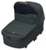 Maxi-Cosi Lila XP Plus Geländegängiger Kinderwagen 0–4 J., Produktbild-Vorschau 7