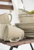 Servizio combinato, Vetroceramica Servizio combinato, Anteprima dell’immagine prodotto 10