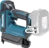 Makita DPT353Z Akku-Stiftnagler Produktbild-Vorschau 4