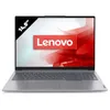 LENOVO 21KJ000LGE  ThinkBook 14 G6 AMD Ryzen 5 7530U Produktbild-Vorschau 4
