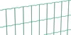 Alberts Ziergitter Deco | grün | Höhe 41 cm | Länge 10 m Produktbild-Vorschau 1