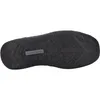 JOSEF SEIBEL New Anvers 06 | Halbschuh für Herren | Braun Produktbild-Vorschau 5