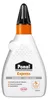 Ponal express Holzleim 120g (F) Produktbild-Vorschau 4