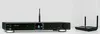 Renkforce RF-DAB-IR1700 Radio-Adapter DAB+, UKW, Internet Produktbild-Vorschau 5