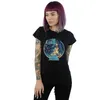 Star Wars - "Victory" T-Shirt für Damen BI41549 (M) Produktbild-Vorschau 2