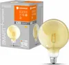 LEDVANCE SMART+ Filament Globe, Intelligentes Leuchtmittel, Produktbild-Vorschau 2
