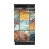 Magnete Dekorative 45x70 cm Küche Magnetmatte Spülmaschine Produktbild-Vorschau 1