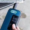 Scheppach Compresseur à main sans fil AC10/8V - 10,3 bar Voir les images du produit 14