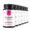 Eromaxin MG650 | für aktive Männer | Produktbild-Vorschau 1