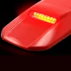 CRFX Achterlicht D45-29-330 - DRC Productafbeelding-voorbeeld 2