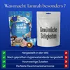 Tamrah Datteln in Kokos-Schokolade mit Mandeln 100 g Produktbild-Vorschau 6