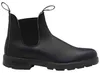 Blundstone 510 - Chaussures Bottes Hommes - Voltan-Black, Voir les images du produit 1