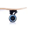 MORAVIA II longboard Náhled obrázku produktu 4