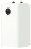 STIEBEL ELTRON bollitore piccolo SNU 5 Plus, molto Anteprima dell’immagine prodotto 14