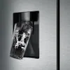 Hisense RF632N4WIE French Door Kühlkombination, 485 Liter, Produktbild-Vorschau 10